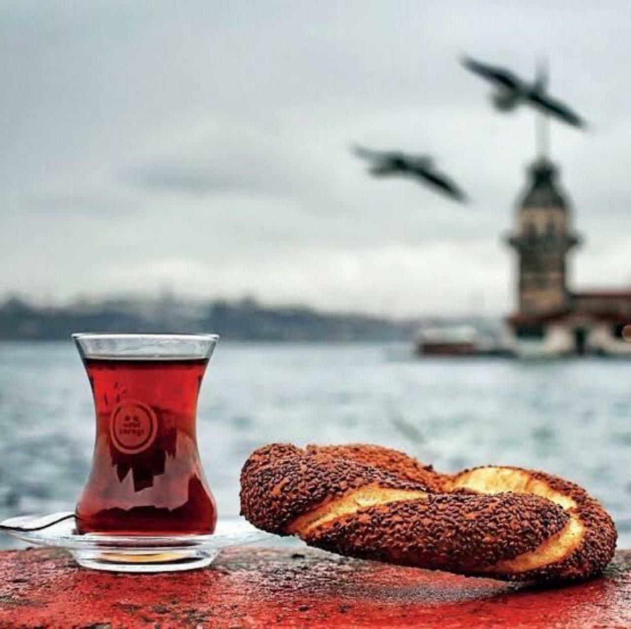 Sehir Hotel Old City Estambul Exterior foto